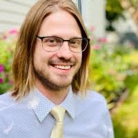 Aaron Wheaton's Instagram, Twitter & Facebook