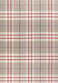 We did not find results for: 26 Gingham Wallpaper Ideas In 2021 Wallpaper Cute Patterns Wallpaper Pattern Wallpaper