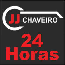 Chaveiro JJ