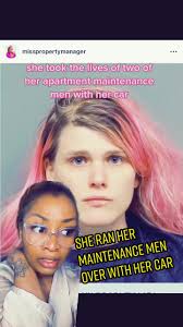 Chris Carey Nebraska