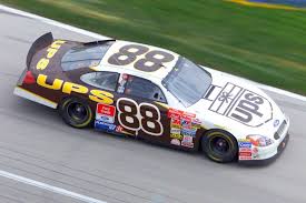 Look back at the fascinating nascar history of riverside raceway with these rare vintage photos from the motor trend 500 as an old nascar fan, i couldn't resist digging into my little hometown project. 7 Most Iconic Nascar Liveries Of The Past Three Decades 1169522