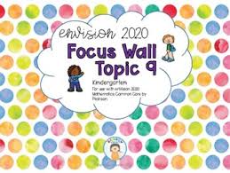 Savvas realize previously pearson realize. Pearson Realize Math Topic 3 Worksheets Teaching Resources Tpt