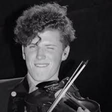 Tom Hobden Fans (@HobdenFans)