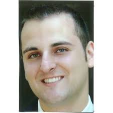 25 of the Best Radiologists Near Me in Sioux City, IA