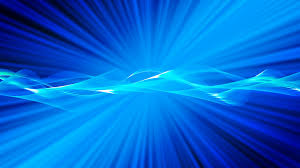 Want other options you can book now? Fondos De Pantalla Rayos De Luz Estilo Azul Abstracto 3840x2160 Uhd 4k Imagen