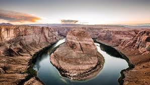 I've been exploring the mojave desert volcanic area alot lately looking for new icons. Colorado River Levels Experts Are Raising The Alarm We Build Value