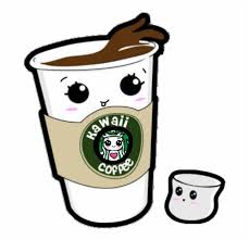 Ideas For Starbucks Kawaii Coloring Pages Sugar And Spice You can edit any of drawings via our online image editor before downloading. starbucks kawaii coloring pages