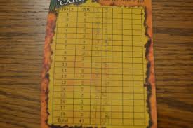 It's the perfect way to spend time interacting with loved ones, and the extra putting practice might even lower your handicap on the links. Bandk Mini Golf In The Congo Bandksaturdays