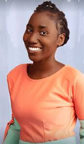 It's called life partner, not a temporary partner. Please try not to make a  mistake in chosen your own life partner.