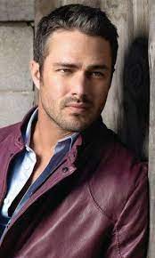 Official twitter home of chicago fire football club and content. Taylor Kinney Wallpapers Taylor Kinney Chicago Fire Taylor Kinney Beautiful Men Faces