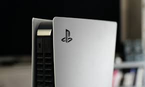 The price and release date. Playstation 5 Torna Oggi Da Mediaworld Con Il Bundle Di Ratchet Clank Hdblog It