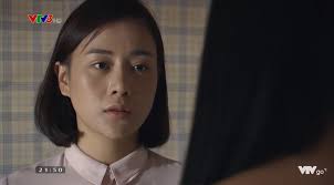 Cô gái nhà người ta tập 15: Chim chuột chán chê, Cường tát Đào ngã sấp mặt  vì bị Uyên hủy hôn