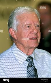 2001 usa hi-res stock photography and images