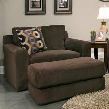 3289-10 2844-09 Jackson Furniture Ottomans