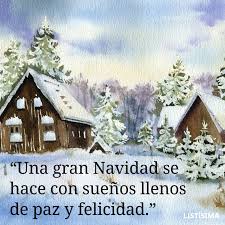 50 frases de Navidad y pensamientos que hacen reflexionar