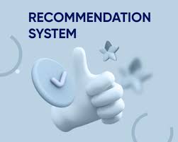 Recommendation Systems: What You Need to Know mindnotix