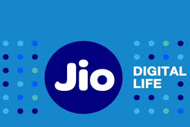 Get jio latest news and headlines, top stories, live updates, special reports, articles, videos, photos and complete coverage at gizbot. With Investors Like Pif And Facebook Reliance Jio Is An Attractive Platform