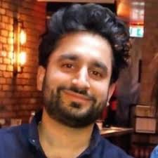 The 10 best massages in Orpington, Bromley