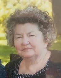 The New Glasgow News