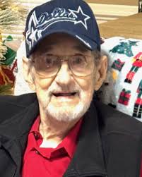 Bob Igo Obituary (2025)