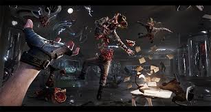 Part 1 comrades, recently we have collected all of your questions and put together detailed responses. Atomic Heart For Ps4 Game Reviews