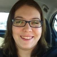 Sara Knotts's Instagram, Twitter & Facebook