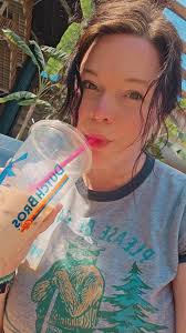 Dutch Bros customer service is exceptional