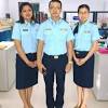 ประกาศสำนักงานคณะกรรมการกำกับและส่งเสริมการประกอบธุรกิจประกันภัย เรื่อง หลักเกณฑ์ วิธีการ และเงื่อนไข การ. 1