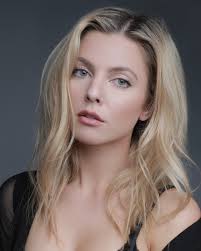 What Happens at the Abbey (TV Series 2017)