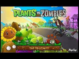 Sign up for expressvpn today we may earn a commission for purchases using our links. How To Download Plant Vs Zombies Pc Version 100 Working Youtube