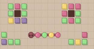 Wudywurm Play It Now At Coolmathgames Com This is one of my favorite games from cool math games. wudywurm play it now at coolmathgames com