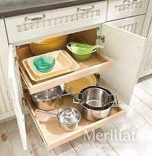 Merillat authentic parts provides merillat cabinet parts for kitchens and bathrooms throughout the usa. 33 Merillat Cabinets Accessories Ideas Merillat Cabinets Cabinet Accessories Kitchen Accessories