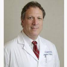Stuart Goodman, MD, PhD