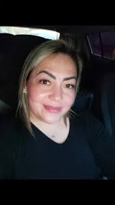 Nelida Nuñez Samaniego