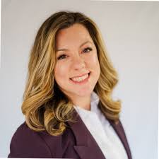 Sarah N. Reames CPA, PLLC