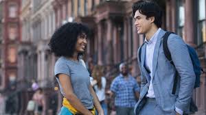 Maybe you would like to learn more about one of these? Il Sole E Anche Una Stella Streaming Ita Cinemondium