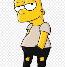Bart Simpson Clipart Simpsons Character Bart Simpson Hypebeast Png Image With Transparent Background Toppng › bart simpson hypebeast gucci supreme, bart simpson, bart simpson illustration png clipart. bart simpson clipart simpsons character