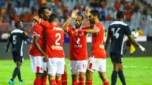 موعد مباراة اتلتيكو مدريد و تشيلسي القادمة و القنوات الناقلة. Ø¨ÙˆØ§Ø¨Ø© Ø±ÙˆØ² Ø§Ù„ÙŠÙˆØ³Ù Ù…ÙˆØ¹Ø¯ Ù…Ø¨Ø§Ø±Ø§Ø© Ø§Ù„Ø£Ù‡Ù„ÙŠ ÙˆØ§Ù„ÙˆØ¯Ø§Ø¯ ÙˆØ§Ù„Ù‚Ù†ÙˆØ§Øª Ø§Ù„Ù†Ø§Ù‚Ù„Ø©