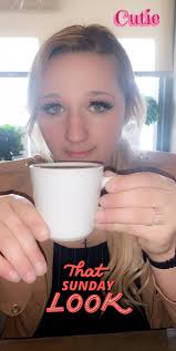 robert krasnow (@krasnow_robert)