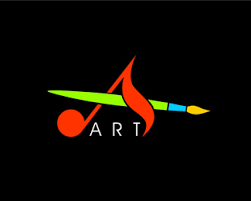 Check spelling or type a new query. Logopond Logo Brand Identity Inspiration Art Brush