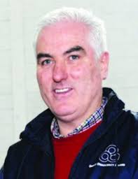 Acc V Paul McPhillips