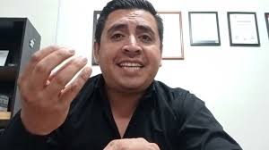 Pensión Alimenticia para hijos Mayores de Edad.