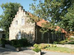 Jahrhundert war es stammsitz der schulten von dreer, die seit etwa 1300 am ort ansässig waren. Wasserschloss Langendreer Haus Langendreer Leithenhaus In Bochum