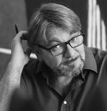 Zoran Jedrejcic Design