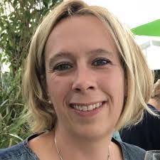 Michelle Strack's Instagram, Twitter & Facebook