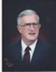 Gerald Andrews