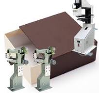 Wholesale Paper Tape Corner Pasting Machine Corner Taping ...