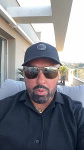 We need mass protests at government buildings and MP houses. That’s the  only way they will listen. Do not smash your own towns and cities up. That  is what the government want you to do.