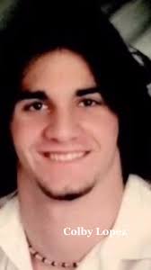 #morph #ColbyLopez#SethRollins#WWE