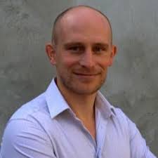 Jonathan Weinstein (jonathanweinstein.bksy.social) (@jhweinstein)